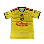 Tailandia Camiseta De Futbol America Primera 2026