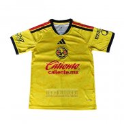 Tailandia Camiseta De Futbol America Primera 2026