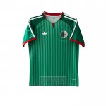 Tailandia Camiseta De Futbol Argelia Segunda 2026