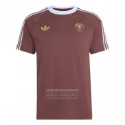Tailandia Camiseta De Futbol Aston Villa Lifestyle Originals 2025-2026