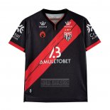 Tailandia Camiseta De Futbol Atletico Clube Goianiense Primera 2022