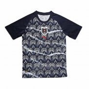 Tailandia Camiseta De Futbol Austria Special 2026