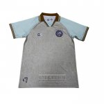 Tailandia Camiseta De Futbol Bahia Special 2025 Verde