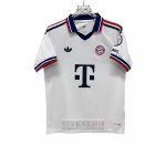 Tailandia Camiseta De Futbol Bayern Munich Segunda 2026-2027