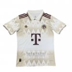 Tailandia Camiseta De Futbol Bayern Munich Special 2025-2026