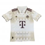 Tailandia Camiseta De Futbol Bayern Munich Special 2025-2026
