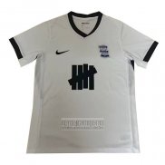 Tailandia Camiseta De Futbol Birmingham City Segunda 2024-2025