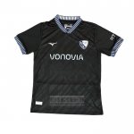 Tailandia Camiseta De Futbol Bochum Special 2025-2026