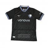 Tailandia Camiseta De Futbol Bochum Special 2025-2026