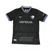 Tailandia Camiseta De Futbol Bochum Special 2025-2026