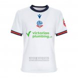 Tailandia Camiseta De Futbol Bolton Wanderers Primera 2024-2025