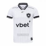 Tailandia Camiseta De Futbol Botafogo Tercera 2025