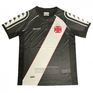 Tailandia Camiseta De Futbol CR Vasco da Gama Special 2024