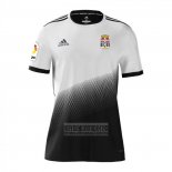 Tailandia Camiseta De Futbol Cartagena Primera 2021-2022