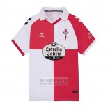 Tailandia Camiseta De Futbol Celta de Vigo Special 2025-2026