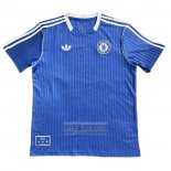 Tailandia Camiseta De Futbol Chelsea Icon 2025-2026