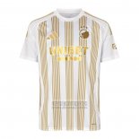 Tailandia Camiseta De Futbol F.C. Copenhagen Champions 2024-2025