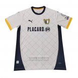 Tailandia Camiseta De Futbol Famalicao Primera 2024-2025