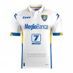 Tailandia Camiseta De Futbol Frosinone Segunda 2024-2025