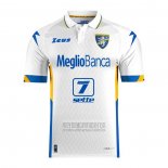 Tailandia Camiseta De Futbol Frosinone Segunda 2024-2025