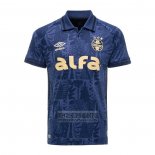 Tailandia Camiseta De Futbol Gremio Tercera 2025