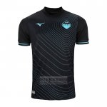 Tailandia Camiseta De Futbol Lazio Tercera 2024-2025