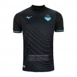 Tailandia Camiseta De Futbol Lazio Tercera 2024-2025