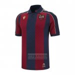Tailandia Camiseta De Futbol Levante Primera 2025-2026