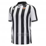 Tailandia Camiseta De Futbol Levante Primera 2025-2026
