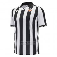 Tailandia Camiseta De Futbol Levante Primera 2025-2026