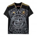 Tailandia Camiseta De Futbol Mexico Special 2022