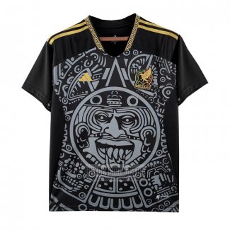 Tailandia Camiseta De Futbol Mexico Special 2022