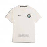 Tailandia Camiseta De Futbol Newcastle United Special 2025-2026 Blanco