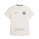 Tailandia Camiseta De Futbol Newcastle United Special 2025-2026 Blanco