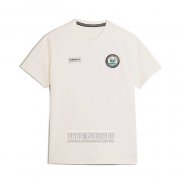 Tailandia Camiseta De Futbol Newcastle United Special 2025-2026 Blanco