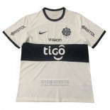 Tailandia Camiseta De Futbol Olimpia Primera 2023