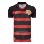 Tailandia Camiseta De Futbol Recife Primera 2024