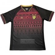 Tailandia Camiseta De Futbol Recife Special 2023