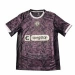Tailandia Camiseta De Futbol St. Pauli Special 2025-2026