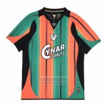Tailandia Camiseta De Futbol Venezia Tercera 2025-2026