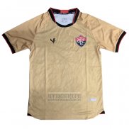 Tailandia Camiseta De Futbol Vitoria Segunda 2023