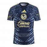 Camiseta De Futbol America Segunda 2025-2026