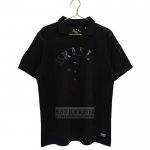 Camiseta De Futbol Brasil Special Retro 13-14