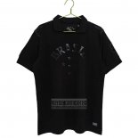 Camiseta De Futbol Brasil Special Retro 13-14