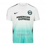 Camiseta de Futbol Brighton & Hove Albion Euro Primera 2023-2024