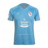 Camiseta De Futbol Celta de Vigo Primera 2023-2024