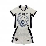Camiseta De Futbol Chelsea Special Nino 2025-2026