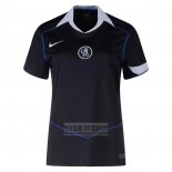 Camiseta De Futbol Chelsea Tercera Mujer 2026-2027