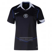 Camiseta De Futbol Chelsea Tercera Mujer 2026-2027