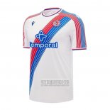 Camiseta De Futbol Crystal Palace Primera 2026-2027